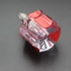 thumbnail image 4 of Mini destornillador de corto, de coser, reparación de destornilladores, 4 of 6