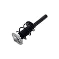 thumbnail image 5 of For BMW X1 2016 2017 2019 2020 2021 Front Left Strut & Spring - BuyAutoParts, 5 of 9
