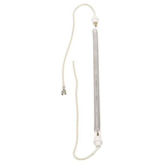 STA-HA-120231 Quartz Heater - 60V/350W | Exact Fit Replacement for Star HA-120231 | SHARPTEK.COM Parts - Made In USA | 180-Day Warranty