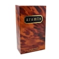 thumbnail image 2 of Loción Aramis Caballero Eau de Toilette 240 ml, 2 of 2