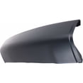 thumbnail image 3 of For Chevy Express 3500 1999-2015 Quarter Panel Passenger Side | Rear | Outer | GM1703110 | 25806689, 3 of 6