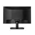 thumbnail image 2 of Monitor HP V190 19' 1366 x 768 Nuevo, 2 of 4