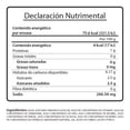 thumbnail image 2 of Bebida Great Value de vegetales 1.89 l, 2 of 7