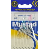 Folsom Of Florida Mustad Shrimp Rig - 1