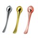 thumbnail image 2 of Xihbxyly Oferta del día Liquidación Percha de 8 orificios para colgar ropa en interiores, barra telescópica para secar ropa, 2 of 7
