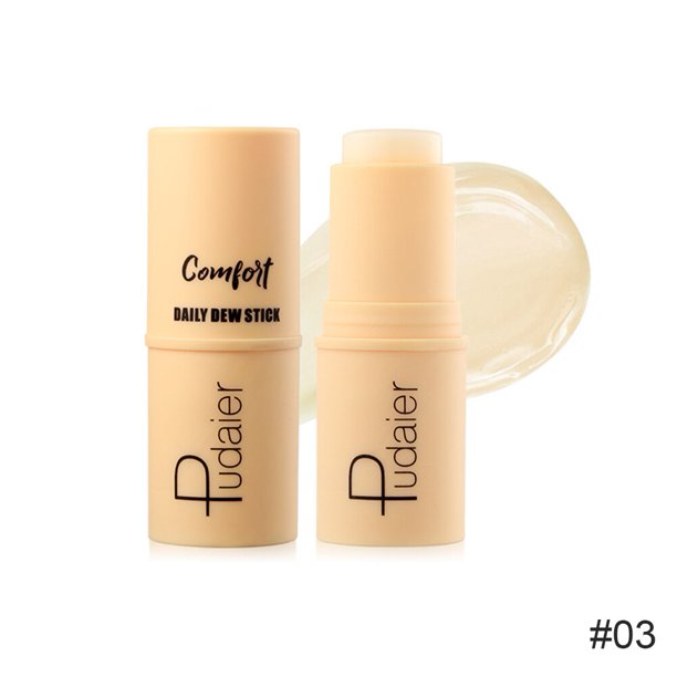 Bálsamo multicolor de colágeno, crema hidratante antiarrugas, ilumina el tono de la piel opaca, Cosméticos coreanos, 7g Fivean unisex