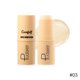thumbnail image 1 of Bálsamo multicolor de colágeno, crema hidratante antiarrugas, ilumina el tono de la piel opaca, Cosméticos coreanos, 7g Fivean unisex, 1 of 2