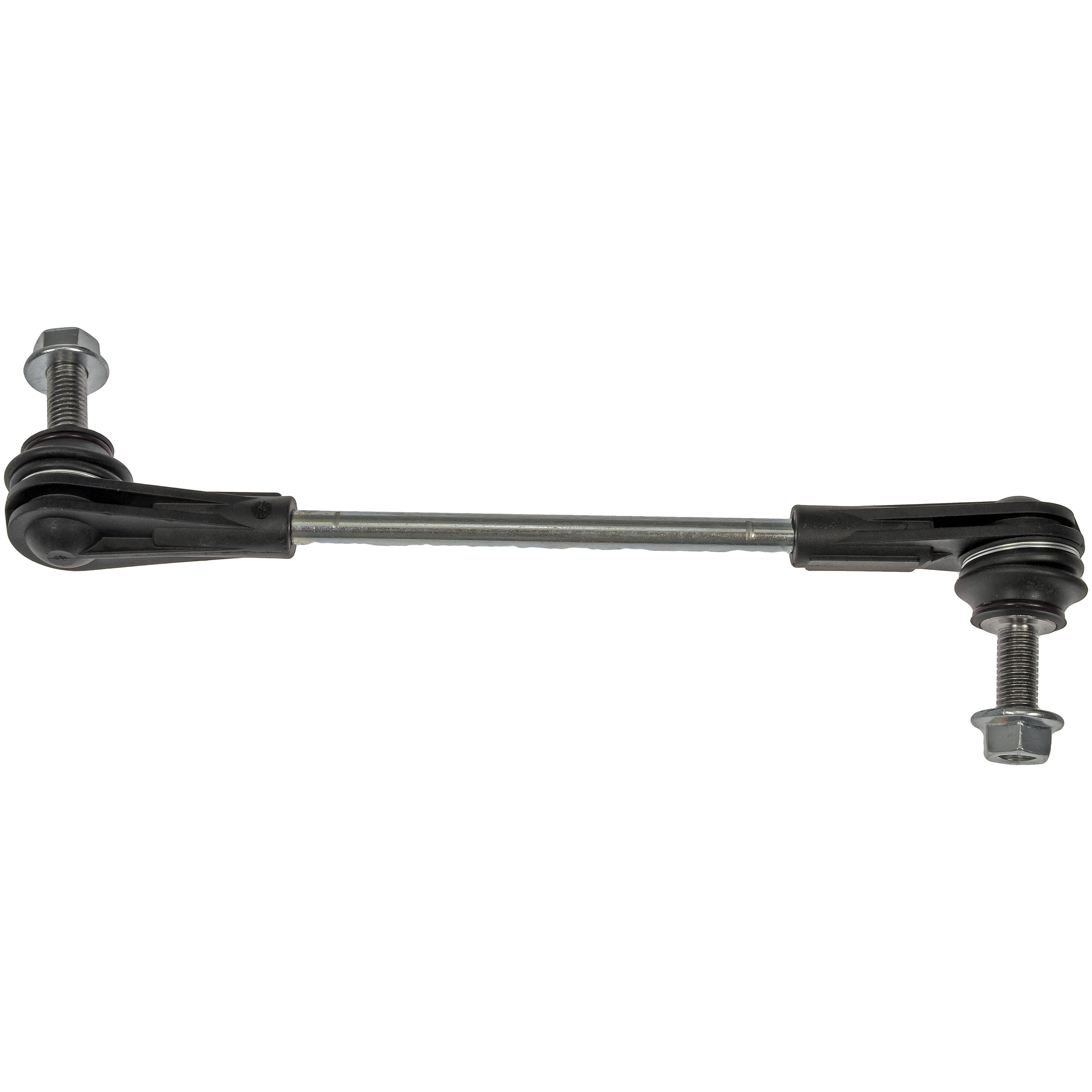 Dorman SL92032PR Front Passenger Side Suspension Stabilizer Bar Link Kit for Specific Buick / Chevrolet Models