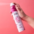 thumbnail image 3 of She'S A Tease Hairspray, 3 of 7