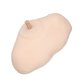 thumbnail image 5 of Shoulder Model Mannequin with Top Plug for Display Head Stand Support Holder Shoulder Platform for Cosmetology Hairdressing Training Large, 5 of 5