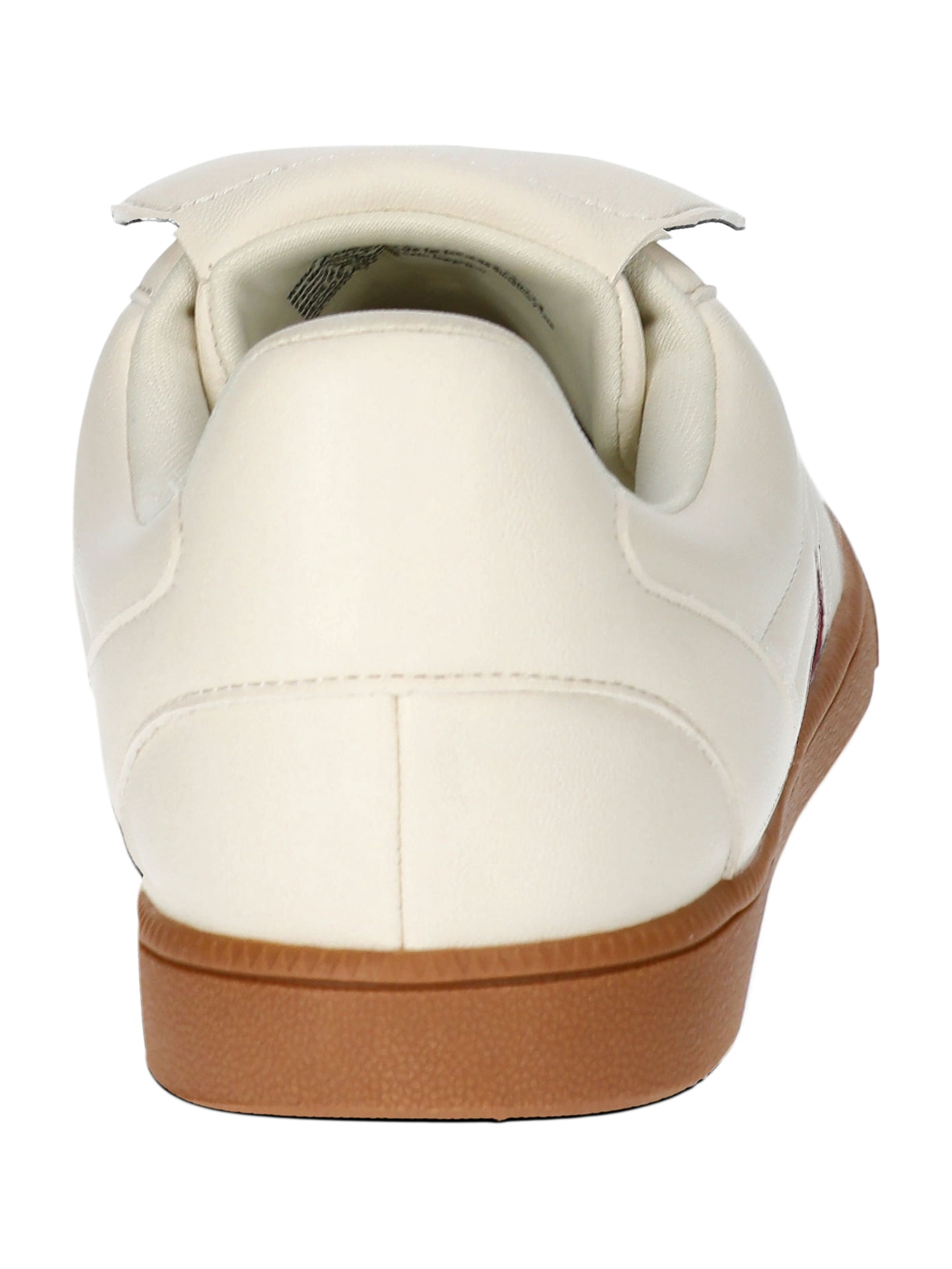 Madden NYC Women's Fold Over Sneakers