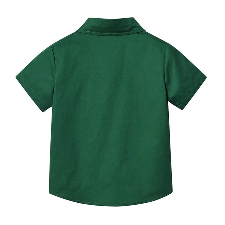 long sleeve short green dress Lenox Dress Shirt Classic Fit main image 1