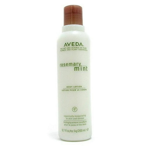 AVEDA by Aveda Rosemary Mint Body Lotion--/6.7OZ - Body Care