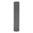 thumbnail image 4 of alfombra guerrero 98x367x.3 gris, 4 of 5