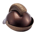 thumbnail image 1 of Casque Romain Habiller, 1 of 1
