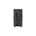 thumbnail image 6 of Thermaltake CA11B00F1NN00 AX700 Super Tower Case Black, 6 of 6
