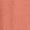 Orange, variant on UAMVSH Women Wide Leg Palazzo Pants for Summer Vacation Travel Lightweight Baggy Culottes Casual High Waist Flowy Pants with Pockets