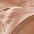 thumbnail image 3 of Women‘s Lady Modal Bra Tank Tops  Adjustable Strap Built In Bra Padded Self Mold Bra Tank Tops Camisole, 3 of 3