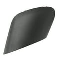thumbnail image 2 of Cubierta del espejo retrovisor, cubierta del espejo retrovisor del automóvil, cubierta del espejo lateral, cubierta del espejo retrovisor optimizada para la excelencia, 2 of 9