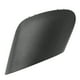 thumbnail image 2 of Cubierta del espejo cubierta del espejo retrovisor del coche negro 735539385 reemplazo para Grande Punto 2005-2012 ANGGREK Otros, 2 of 8