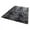 C, variant on Kingfansion Ultra-Soft Microfiber Area Rug for Living Room/Bedroom, Non-Slip Backing & Machine-Washable Fabric, Cloud-Like Comfort in 4 Sizes (200x300cm Options)