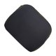 thumbnail image 5 of Kenally Funda para silla de coche, cojín cómodo para sentarse en el Interior del automóvil, Protector Universal para vehículos de conducción, Lado del pasajero 2piezas Kenally CBP437812, 5 of 6