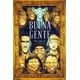 thumbnail image 1 of Buena gente, 1 of 2