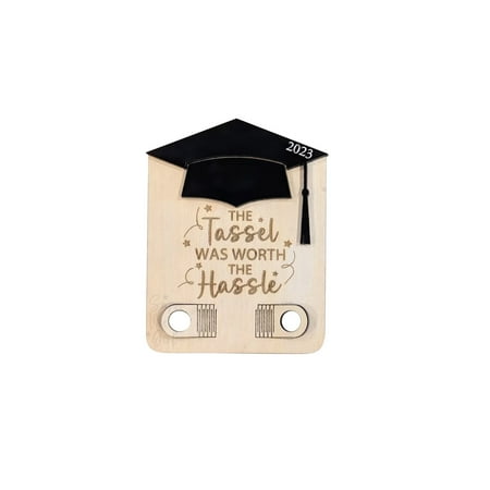 

amousa Creative Congrats Card Holder Graduation Money Holders For Classmate Friend