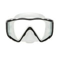 thumbnail image 3 of XS Scuba Fusion 3 Mask, 3 of 6