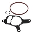 thumbnail image 1 of Vacuum Pump Rebuild Seal Kit for Audi TT RS Beetle Jetta Passat Rabbit / Golf 2.5L, 1 of 11