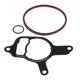 thumbnail image 1 of Vacuum Pump Rebuild Seal Kit for Audi TT RS Beetle Jetta Passat Rabbit / Golf 2.5L, 1 of 5