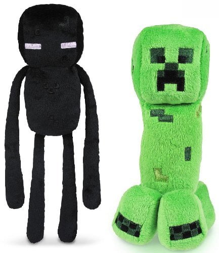 ender dragon plush walmart
