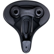 Zol City Bike Hybrid Urban Bicycle Saddle
