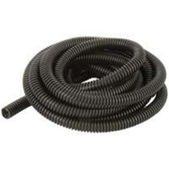 Hopkins 39035 0.37" Convoluted Tubing