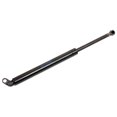thumbnail image 1 of Stabilus 51248171480 Trunk Hatch Shock, 1 of 2