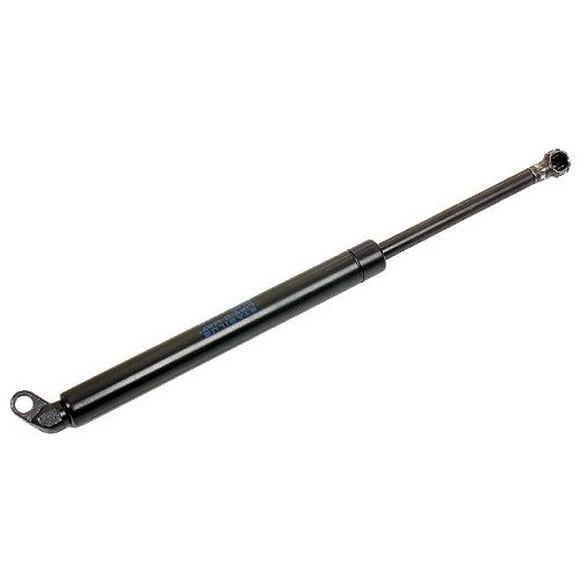 Stabilus 51248171480 Trunk Hatch Shock