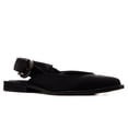 thumbnail image 3 of Zapatos para Mujer Ravel 038 negro 24.5, 3 of 6