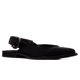 thumbnail image 3 of Zapatos para Mujer Ravel 038 negro 25.5, 3 of 6