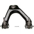 thumbnail image 2 of Suspension Control Arm and Ball Joint Assembly Fits select: 1990-1993 HONDA ACCORD, 2 of 2