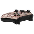 thumbnail image 4 of eXtremeRate Replacement Shell Xeno Species Front Housing Cover for Xbox Core Controller Wireless, 4 of 8