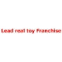 Lead real toy Franchise profile photo