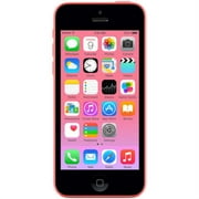 ***fast Track*** (erc) Apple Iphone 5c 8