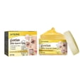 thumbnail image 1 of Removedor de Milia de 50g, crema para el tratamiento de manchas de Milia, removedor de manchas oscuras que ayuda a disolver y reducir Milia, 1 of 4