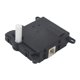thumbnail image 1 of 1L2H19E616CD HVAC Blend Door Actuator for Select Models, 1 of 4