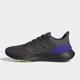 thumbnail image 1 of Zapatillas de running Adidas EQ21 Run para hombre, cómodas, duraderas, transpirables y de corte bajo, 1 of 5