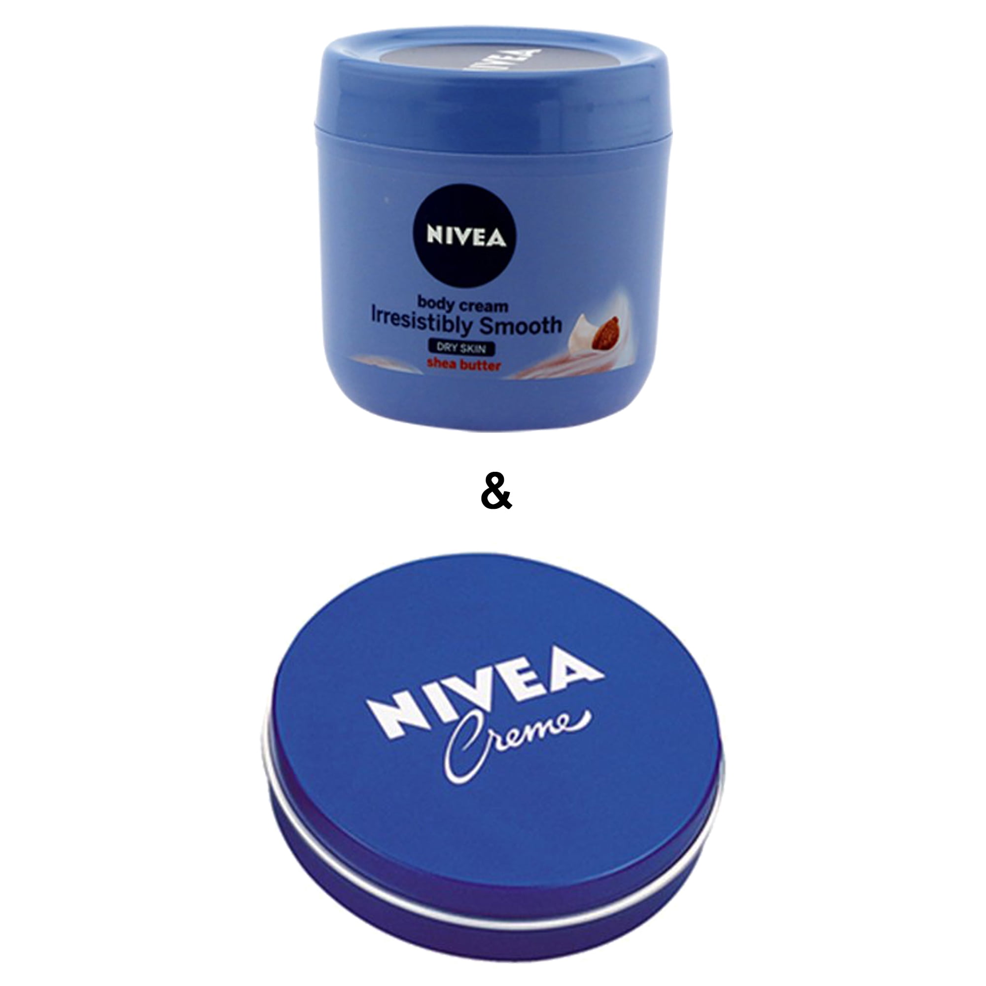 A Cosa Serve La Crema Nivea