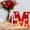 m, variante sur Lampe LED Mode sous-Titre Durée de Vie Longue Durée Sans Chaleur. Obtenez des Décorations de Noël Ensemble Ornement Force Ampoules de Noël Surdimensionnées Ornement et Ornement Beau