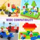 thumbnail image 5 of Juego de figuras magnéticas de personas para niños, 15 piezas, 7 cm, Feoxialy, 5 of 7