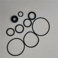 1 set Fuel Pump Seal Kit for BG220 BG220HR BG220RR BG220PS BG280 BG400
