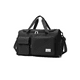 thumbnail image 1 of Mochila Deportiva Maleta Xtellar Gym Viaje Mochila Moda Bolsas Viaje Color Negro, 1 of 4